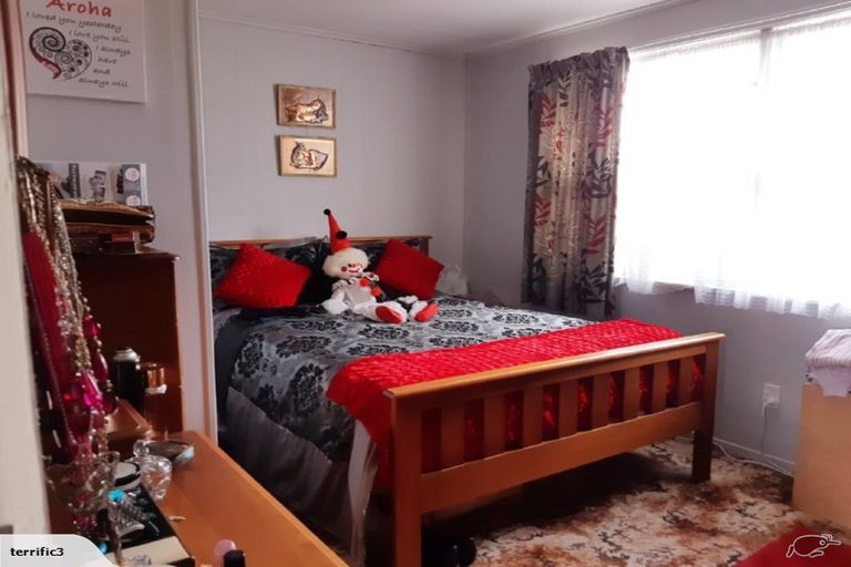 Photo of property in 18a Blundell Place, Huntly, 3700