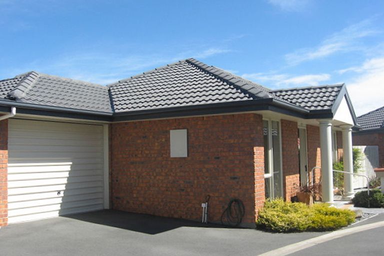 Photo of property in 3 Fleur Lane, Burwood, Christchurch, 8083