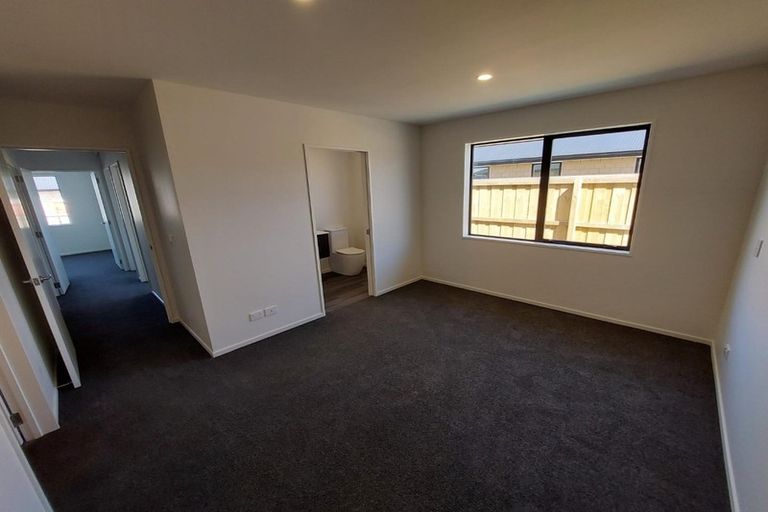 Photo of property in 17 Mccormick Lane, Rolleston, 7615