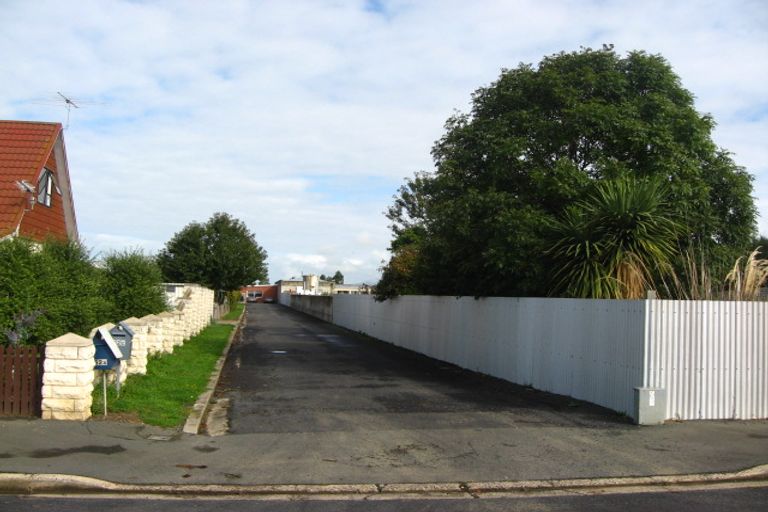 Photo of property in 62c Carlyle Road, Mosgiel, 9024