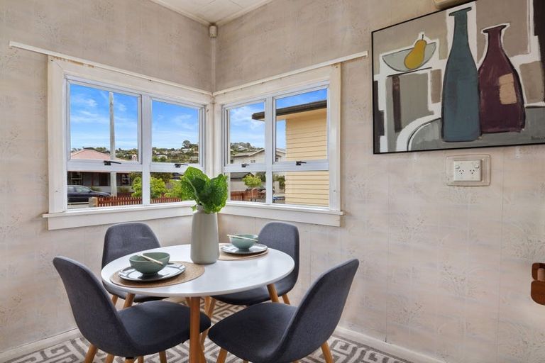 Photo of property in 191 Vanguard Street, Nelson South, Nelson, 7010