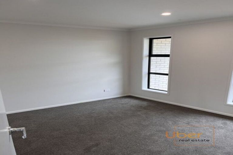 Photo of property in 12 Rock Ridge Drive, Te Kamo, Whangarei, 0112