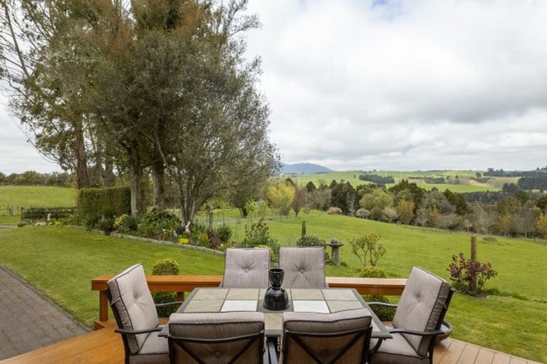 Photo of property in 698 Aratiatia Road, Wairakei, Taupo, 3378