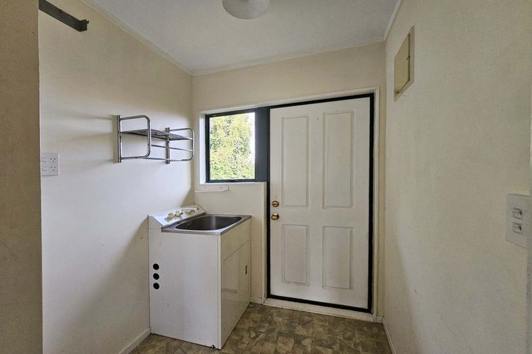 Photo of property in 26a Cosgrave Road, Papakura, 2110