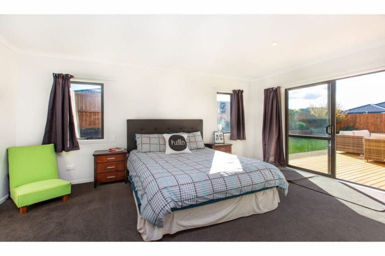 Photo of property in 4 Matawhero Place, Ngaruawahia, Hamilton, 3288