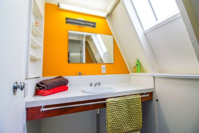 Photo of property in 22 Shannon Street, Ohakune, 4625