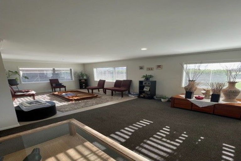 Photo of property in 16 Matanui Street, Lincoln, 7608