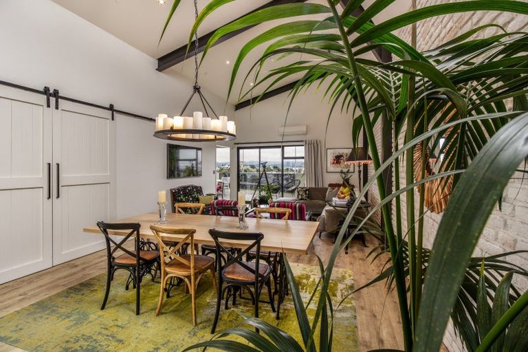 Photo of property in 1/3 Mahia Street, Ahuriri, Napier, 4110