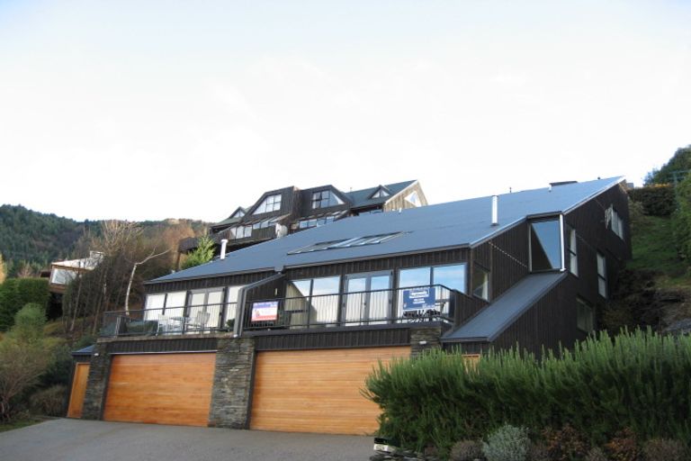 Photo of property in 15b Panners Way, Queenstown, 9300
