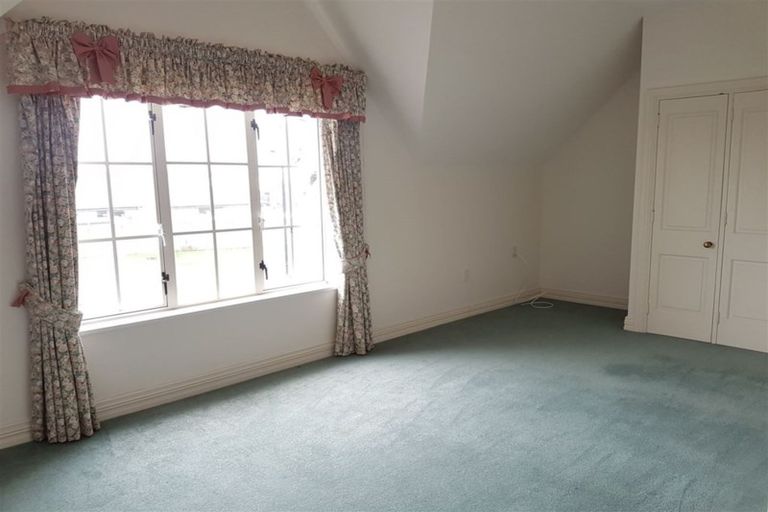 Photo of property in 60 Lewis Crescent, Rolleston, 7614