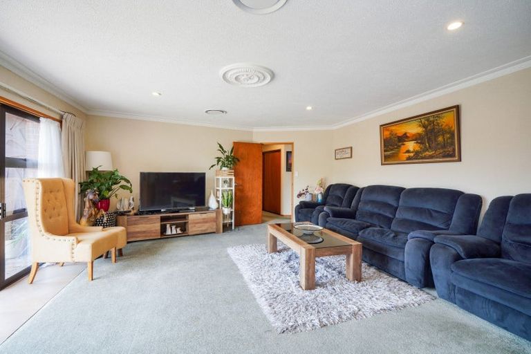 Photo of property in 15 Terrace Street, Rosedale, Invercargill, 9810