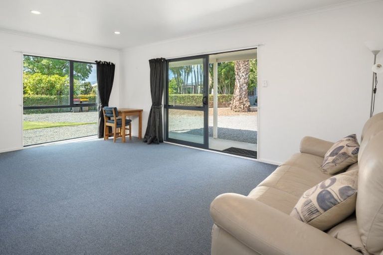 Photo of property in 71 Murphys Road, Springlands, Blenheim, 7201