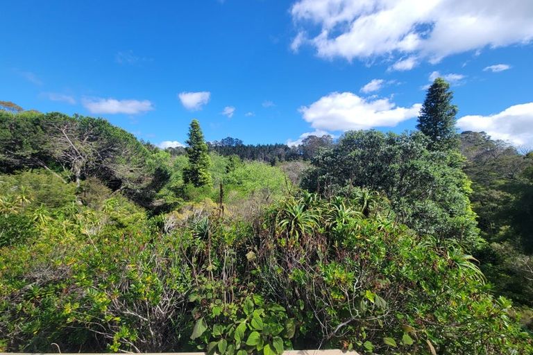 Photo of property in 26 Lacebark Lane, Waipapa, 0230