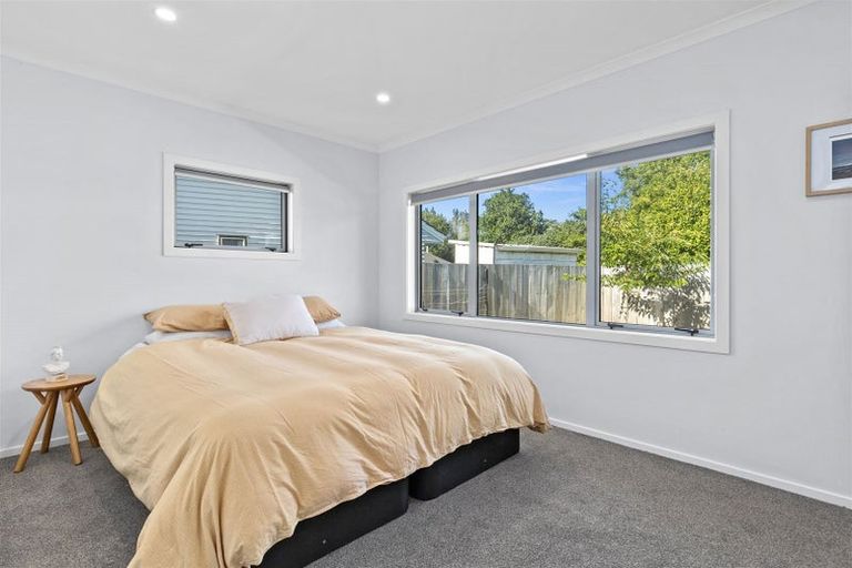 Photo of property in 29b Cureton Street, Morrinsville, 3300