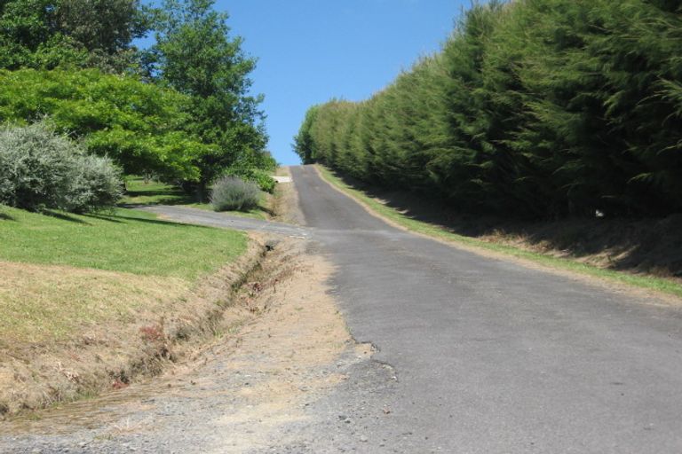 Photo of property in 40a Snodgrass Road, Te Puna, Tauranga, 3174