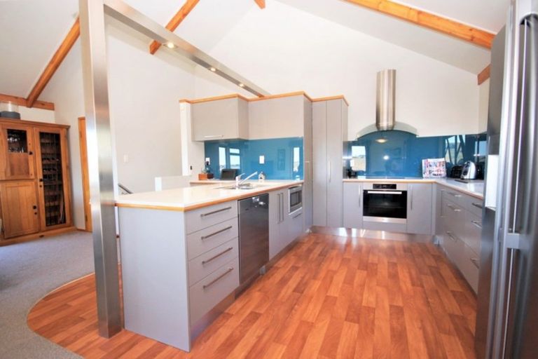 Photo of property in 1/11 Krissell Place, Acacia Bay, Taupo, 3330