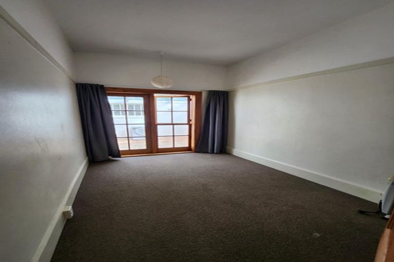 Photo of property in 20 Hataitai Road, Hataitai, Wellington, 6021