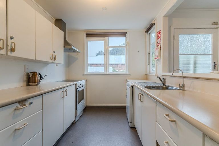 Photo of property in 267 North Road, North East Valley, Dunedin, 9010