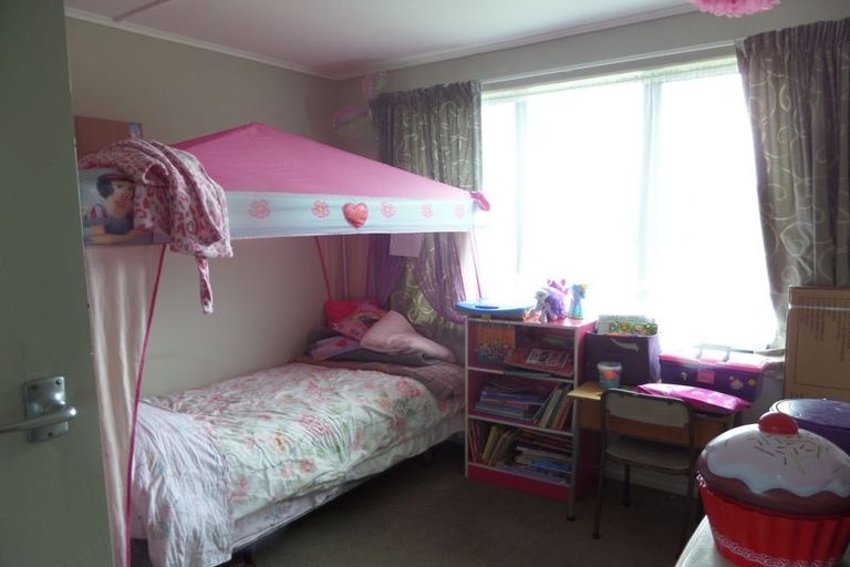 Photo of property in 57 River Road, Ngaruawahia, 3720