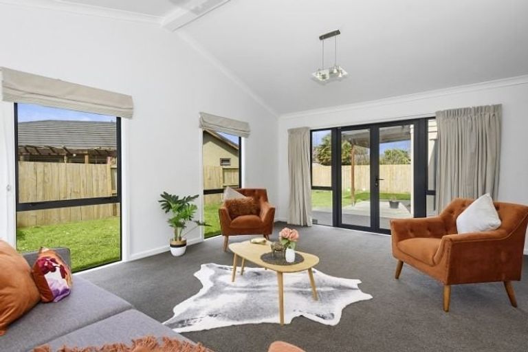 Photo of property in 444 Hukanui Road, Rototuna, Hamilton, 3210