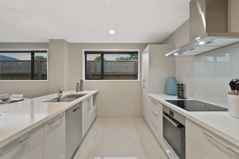 Photo of property in 7/16 Grants Road, Papanui, Christchurch, 8053