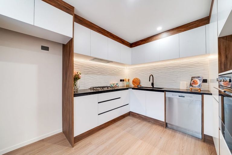 Photo of property in 7/50 Mclean Avenue, Papatoetoe, Auckland, 2025