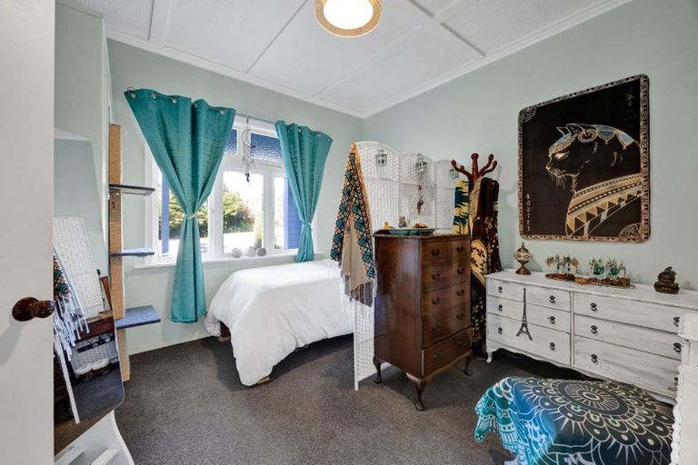 Photo of property in 26 Tainui Terrace, Inglewood, 4330