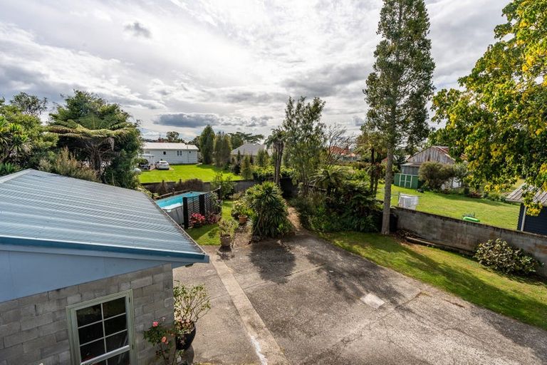 Photo of property in 28a Hall Street, Kihikihi, Te Awamutu, 3800
