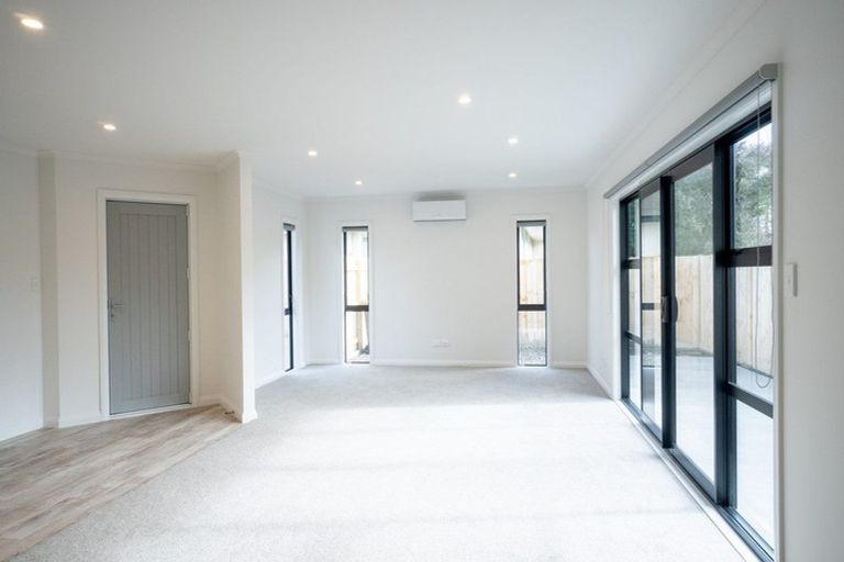 Photo of property in 19a Leeds Street, Milson, Palmerston North, 4414