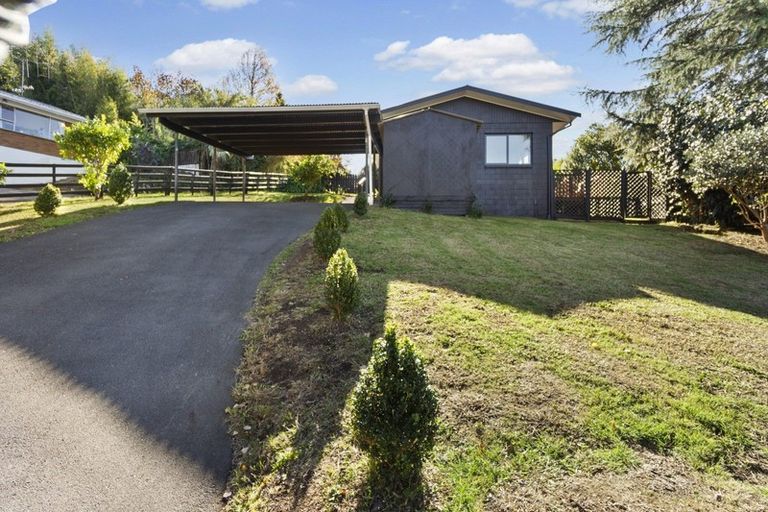 Photo of property in 32a Kowhai Street, Hamilton Lake, Hamilton, 3204