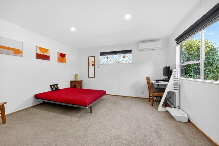 Photo of property in 53 West Street, Greytown, 5712