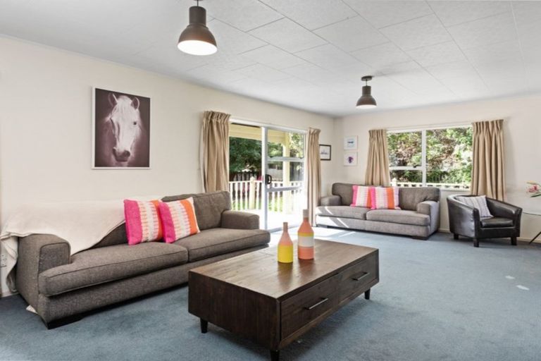 Photo of property in 8 Sherwood Place, Springlands, Blenheim, 7201