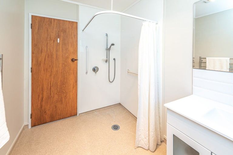 Photo of property in 63c Ikitara Road, Whanganui East, Whanganui, 4500