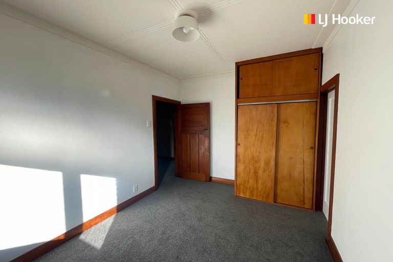 Photo of property in 7 Tahuna Road, Tainui, Dunedin, 9013