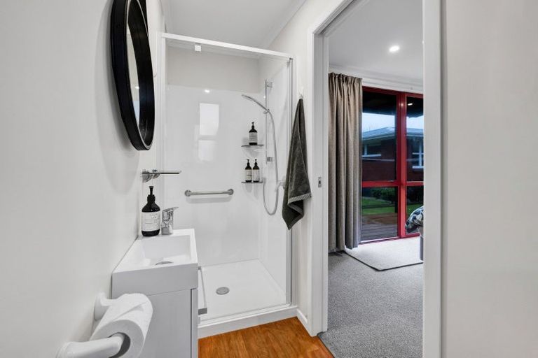 Photo of property in 73 Ihaia Road, Opunake, 4616