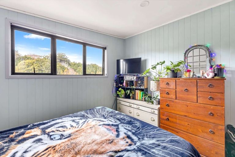 Photo of property in 86 Pembroke Street, Westown, New Plymouth, 4310