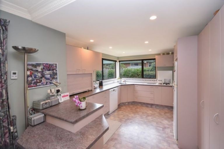 Photo of property in 129 North Taieri Road, Abbotsford, Dunedin, 9018