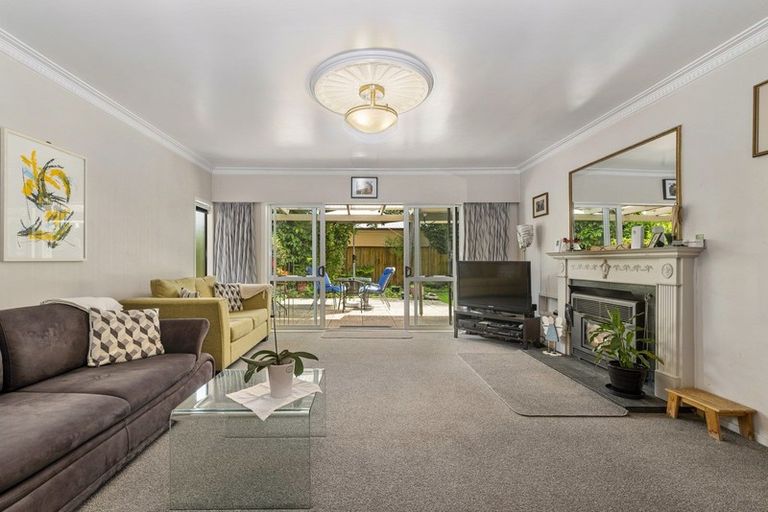 Photo of property in 38 Corlett Street, Utuhina, Rotorua, 3015