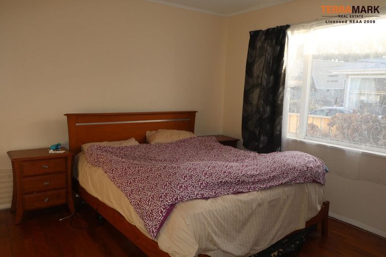 Photo of property in 5 Whanganui Street, Miramar, Wellington, 6022