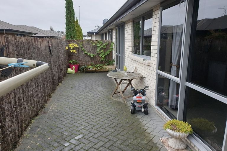 Photo of property in 54c Lorne Street, Melville, Hamilton, 3206