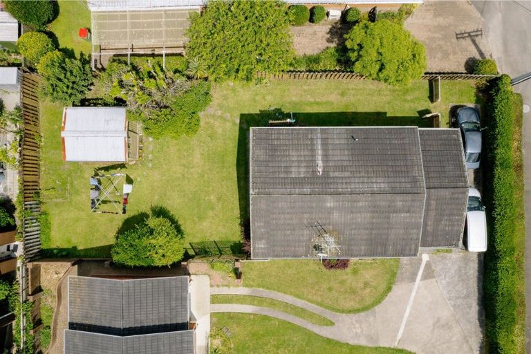 Photo of property in 50c Braid Road, St Andrews, Hamilton, 3200