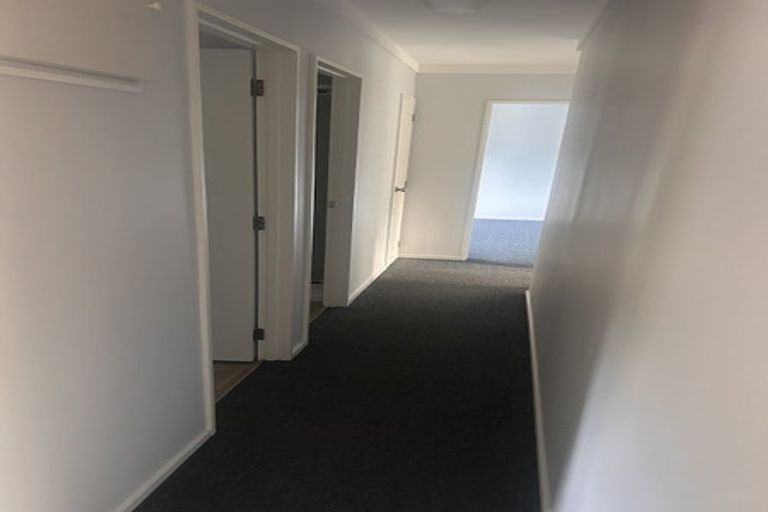 Photo of property in 33 Lowe Road, Rukuhia, Hamilton, 3282