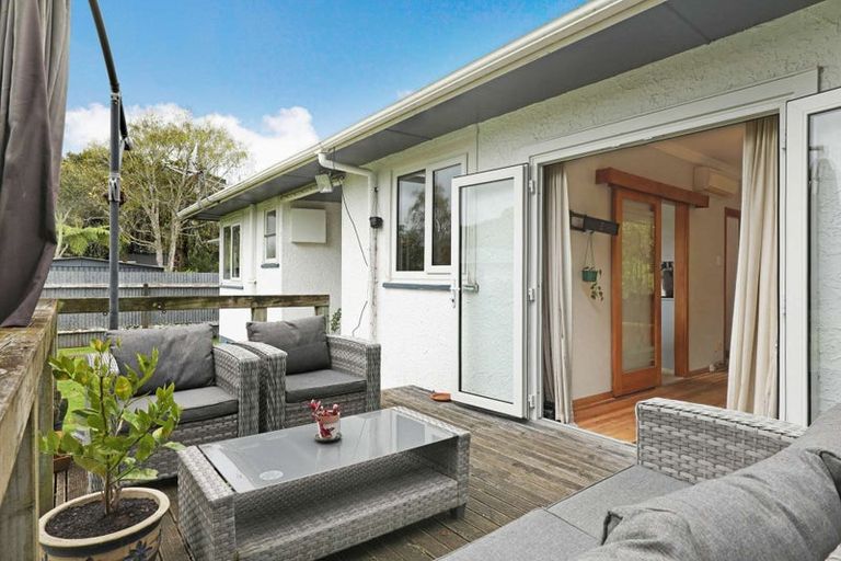 Photo of property in 3 Quick Avenue, Aramoho, Wanganui, 4500