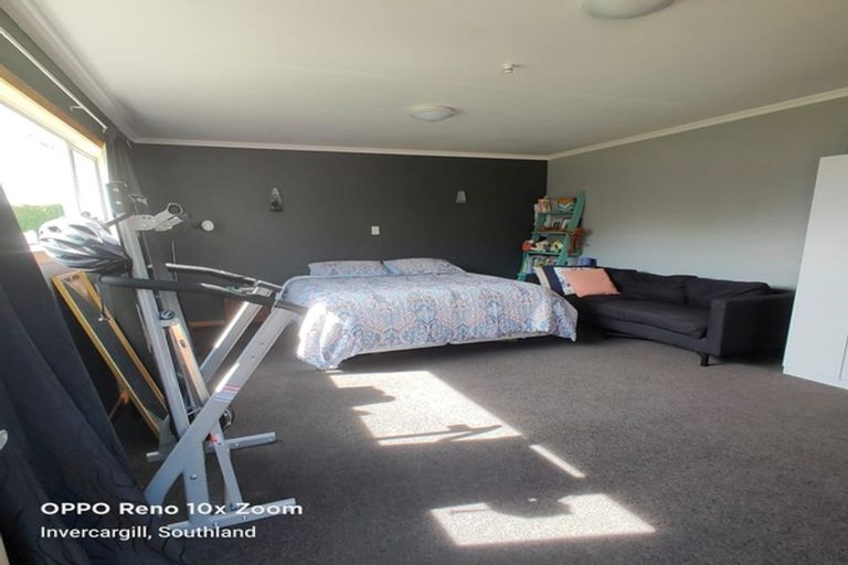 Photo of property in 38 Venus Street, Georgetown, Invercargill, 9812