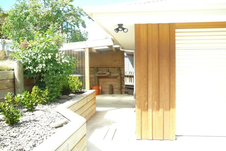 Photo of property in 86 Newcastle Street, Clyde, 9330