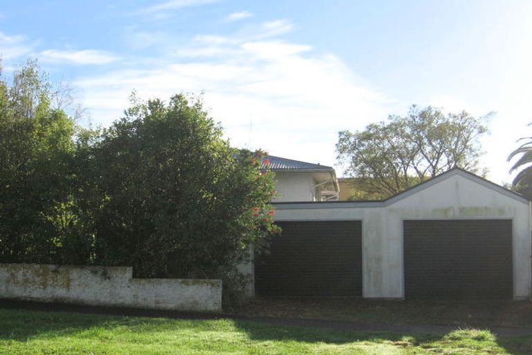 Photo of property in 169 West Street, Feilding, 4702