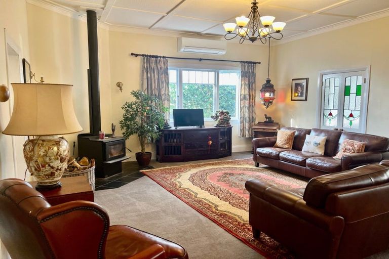 Photo of property in 13 High Street, Taumarunui, 3920