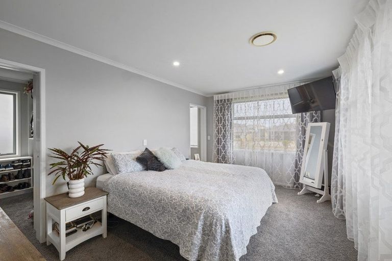 Photo of property in 7 Grahams Lane, Bell Block, New Plymouth, 4312