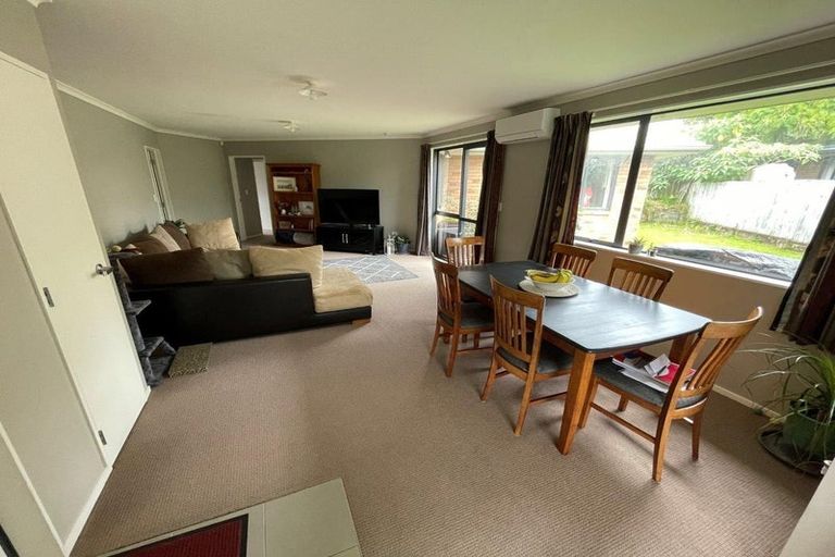 Photo of property in 9 Everton Place, Mount Wellington, Auckland, 1060