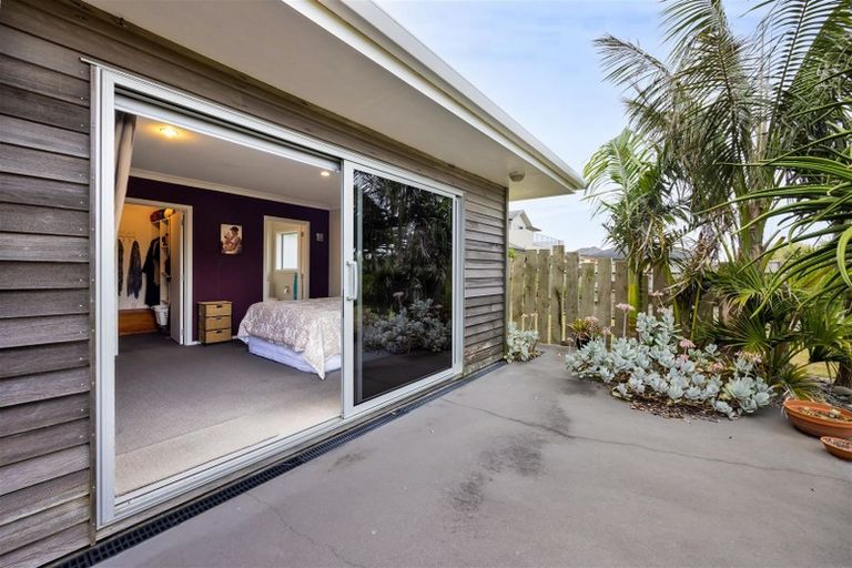 Photo of property in 149 Wills Road, Bell Block, New Plymouth, 4312